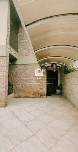 Prédio Comercial à venda, 261m² no Sítio Paecara (Vicente de Carvalho), Guarujá