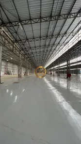 Galpão/Depósito/Armazém para alugar, 3918m² no Vila Nova Bonsucesso, Guarulhos