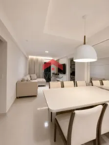 Apartamento com 2 Quartos à venda, 89m² no Pituaçu, Salvador