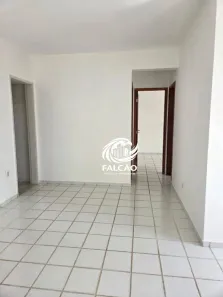Apartamento com 2 Quartos para alugar, 67m² no Pituba, Salvador