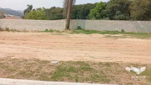 Lote/Terreno à venda, 140m² no Colônia Antônio Prado, Almirante Tamandaré