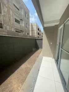 Apartamento com 2 Quartos à venda, 50m² no Turu, São Luís