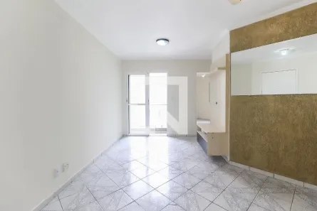 Apartamento com 2 Quartos à venda, 47m² no Fazenda Aricanduva, São Paulo