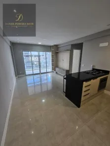 Apartamento com 2 Quartos para venda ou aluguel, 88m² no Nazaré, Belém