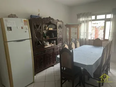 Casa com 3 Quartos à venda, 109m² no Ataíde, Vila Velha