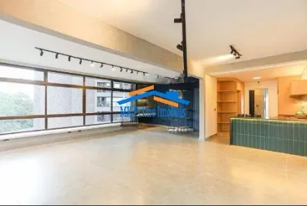 Apartamento com 2 Quartos à venda, 125m² no Vila Yara, Osasco