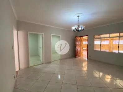 Casa com 3 Quartos à venda, 282m² no Rudge Ramos, São Bernardo do Campo