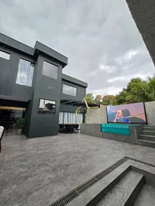 Casa com 3 Quartos à venda, 360m² no Carmari, Nova Iguaçu