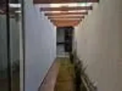 Casa com 2 Quartos à venda, 86m² no Centro, Itapecerica da Serra