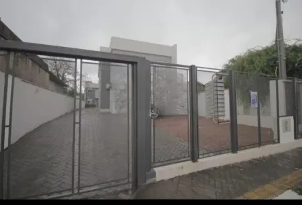 Apartamento com 2 Quartos à venda, 55m² no Rio Branco, Canoas