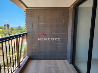 Apartamento com 3 Quartos à venda, 82m² no Manaíra, João Pessoa