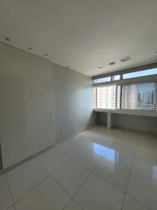 Sala Comercial para alugar, 38m² no Renascença, São Luís