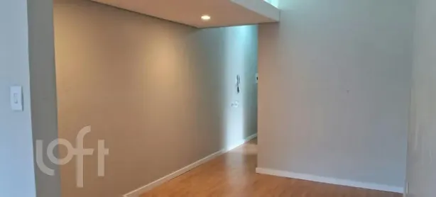 Apartamento com 3 Quartos à venda, 99m² no Centro Histórico, Porto Alegre
