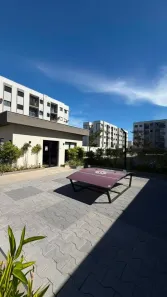 Apartamento com 2 Quartos à venda, 41m² no Jacarepaguá, Rio de Janeiro