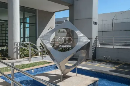 Sala Comercial à venda, 36m² no Estoril, Belo Horizonte