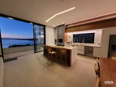 Casa com 3 Quartos à venda, 456m² no João Paulo, Florianópolis
