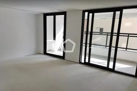 Apartamento com 1 Quarto à venda, 42m² no Indianópolis, São Paulo