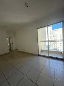 Apartamento com 2 Quartos à venda, 57m² no Paquetá, Belo Horizonte