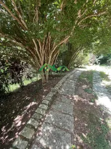 Casa com 4 Quartos à venda, 200m² no Vila Guarani, Nova Friburgo