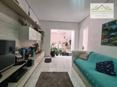 Casa com 4 Quartos à venda, 262m² no Vila Sônia, São Paulo