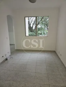 Apartamento com 3 Quartos à venda, 76m² no Jardim Pacaembu, Campinas