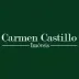 Miniatura da foto de Carmen Castillo Imóveis