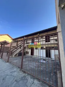 Casa com 1 Quarto à venda, 40m² no Jardim Caiçara, Cabo Frio