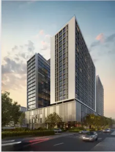 Apartamento com 1 Quarto à venda, 58m² no Campinas, São José