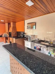 Cobertura com 4 Quartos à venda, 150m² no Jardim Satélite, São José dos Campos