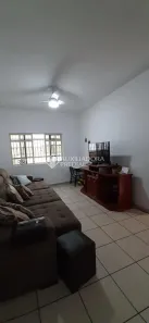 Casa com 3 Quartos à venda, 210m² no Planalto, São Bernardo do Campo