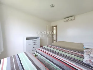 Casa de Condomínio com 4 Quartos à venda, 207m² no Tamandaré, Tamandaré