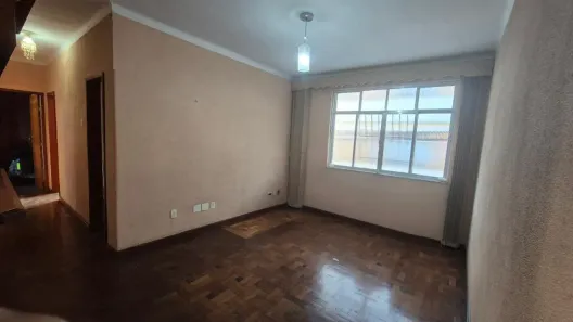 Apartamento com 3 Quartos à venda, 87m² no Santa Rosa, Niterói