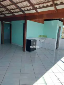 Casa com 4 Quartos à venda, 120m² no Colonial, Contagem