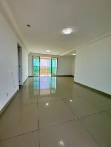 Apartamento com 3 Quartos à venda, 155m² no Calhau, São Luís