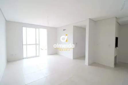 Apartamento com 2 Quartos à venda, 73m² no Nossa Senhora do Rosário, Santa Maria