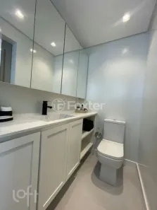 Apartamento com 2 Quartos à venda, 73m² no Kobrasol, São José
