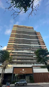 Apartamento com 1 Quarto à venda, 40m² no Piatã, Salvador