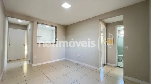 Apartamento com 2 Quartos à venda, 51m² no Conjunto Califórnia, Belo Horizonte