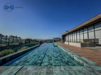 Lote/Terreno à venda, 390m² no Itoupava Norte, Blumenau