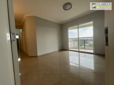 Apartamento com 3 Quartos à venda, 91m² no Vila Lageado, São Paulo