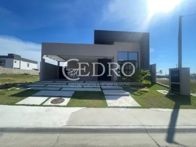 Casa com 3 Quartos à venda, 127m² no Nova São Pedro, São Pedro da Aldeia