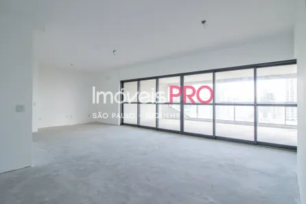 Apartamento com 4 Quartos à venda, 227m² no Pinheiros, São Paulo
