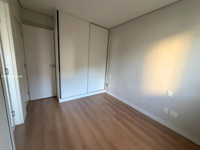 Foto 113