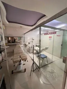 Prédio Comercial com 7 Quartos para alugar, 300m² no Vila Prudente, São Paulo