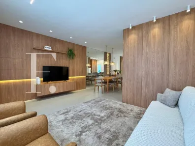 Sobrado com 3 Quartos à venda, 144m² no Capão da Canoa, Capão da Canoa