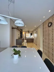 Apartamento com 2 Quartos à venda, 110m² no Centro, Americana