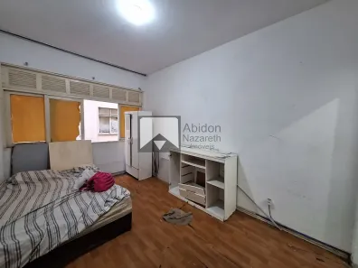 Apartamento com 1 Quarto à venda, 24m² no Centro, Niterói
