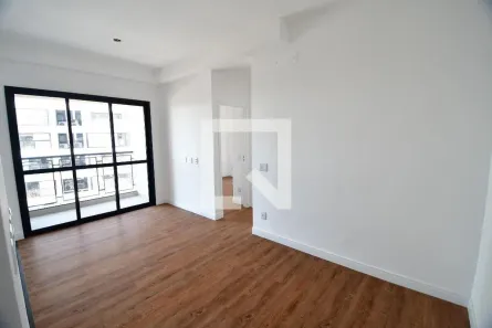 Apartamento com 2 Quartos à venda, 55m² no Taquaral, Campinas