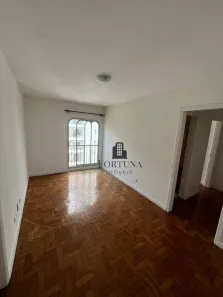 Apartamento com 1 Quarto à venda, 44m² no Cidade Monções, São Paulo