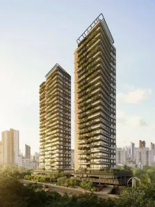 Apartamento com 3 Quartos à venda, 87m² no Jardim Oceania, João Pessoa